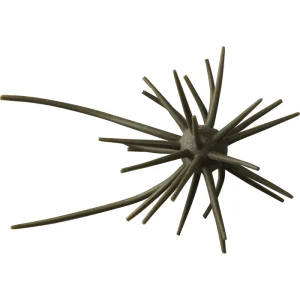 Hideup Coike Mini, 8mm Green Pumpkin 3pk