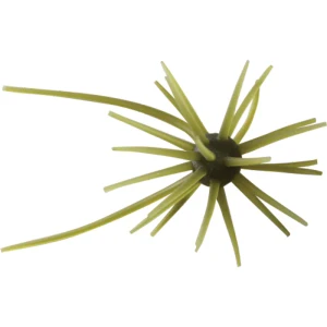 Hideup Coike Mini, 8mm Green Pumpkin US 3pk