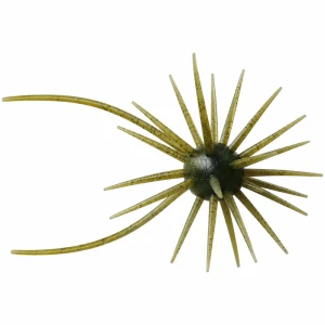 Hideup Coike Mini, 8mm Watermelon Seed US 3pk