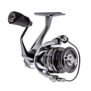 Lews Reel HyperMag 100 S, .