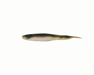 Missile Bait Freedom Flyer, 6.0'' Good Wakasagi 4pk