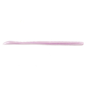 Missile Bait Magic Worm, 6'' Passion Shad