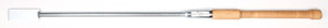 NilsMaster Ice Chisel, 56''