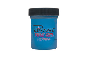 Pautzke Fire Gel, 1.65oz Herring