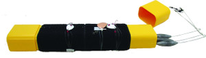 Tackle Tamer Tackle Storage, Bottom Bouncer Caddy