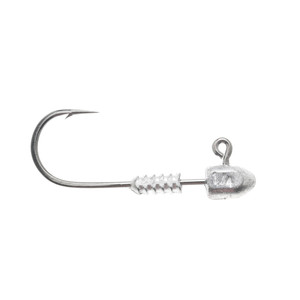 Z Man HeadlockZ HD, 1/4oz 6/0 4pk