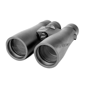 Zero Tech - Vengeance Binocular - 12x50mm - VG1250