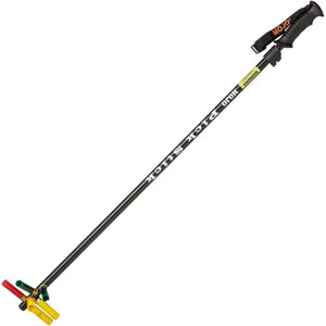 Mojo - Pick Stick - Black - HW2411