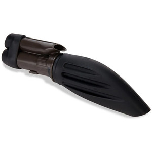 Knight Hale - Death Chamber Grunt Tube - Deer Call - KHD0208
