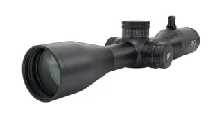 Gpo - Centuri 6x Scope - 3-18x50i 30mm G4i Illumi - RCX652
