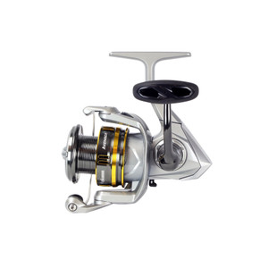 Okuma - Avenger B Reel - Spinning 5.2:1 4bb+1rb