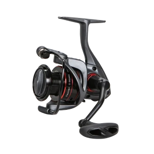 Okuma - Ceymar A Reel - Spinning 5.0:1 7bb+1rb