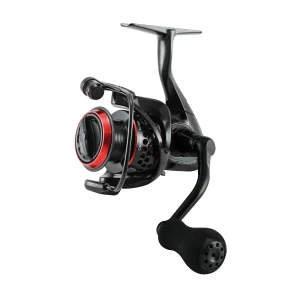 Okuma - Ceymar A Reel - Spinning 5.0:1 7bb+1rb