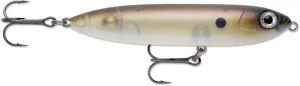 Rapala - Joystick 90 - 3-1/2in 3/8oz Matte Shad