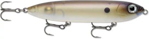 Rapala - Joystick 110 - 4-3/8in 5/8oz Matte Shad