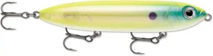Rapala - Joystick 110 - 4-3/8in 5/8oz Okie Bone