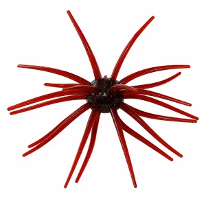 Head Hunter - Spider Monkey Urchin - 19mm Fireball