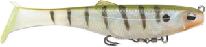 Rapala - The Governor - 6in 1-5/16oz Bluegill