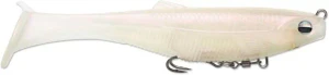 Rapala - The Governor - 6in 1-5/16oz Albino Pearl