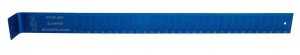 Gator Grip - Bluewater Board - 38in
