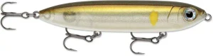 Rapala - Joystick 110 - 4-3/8in 5/8oz Ayu
