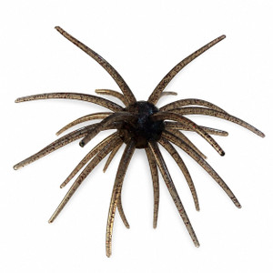 Head Hunter - Spider Monkey - 25mm Purple Shadow
