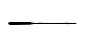Lews - Lews Bream Stick 10ft - Telescopic Composite - LBS10