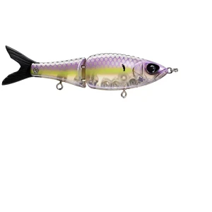 Strike King - Hustlin Hog - 5in Spot Remover - 12-37150
