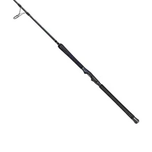 Cajun Line - Rely Rod - 7ft Xhmf 1pc - 21-45171