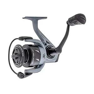 Cajun Line - Adapt Reel - Spinning 3000sz Clam Pack - 21-45132