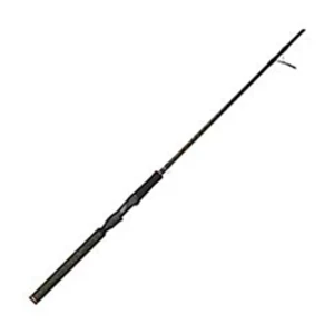 Cajun Line - Rhiino Rods - Spin 6ft 6in Mh 1pc - 21-45203