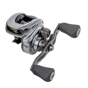 Lews - Hypermag Itb 150 Reel - Baitcast 11bb 8.3:1 L/h - 11-19923