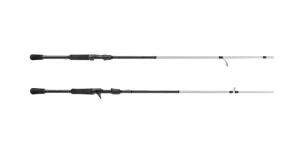 Lews - Accel Rods - Casting 7ft Mh/f - 11-19836