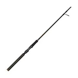 Cajun Line - Rhiino Rods - Spin 4ft 8in Ul 1pc - 21-45196