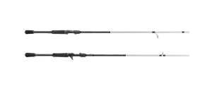 Lews - Accel Rods - Casting 7ft 3in Mh/f - 11-19837