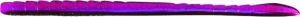 Missile Baits - Roboworm - 6in 14bg Johns Juice - MBMW6-JJ
