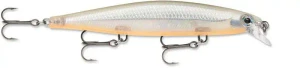 Rapala - Shadow Rap 11 - 4-3/8in 7/16oz Bone - SDR11BN