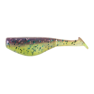 Bobby Garland - Slab Stalkr - 1 1/2in 15pk Slab Juice