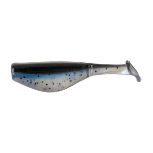 Bobby Garland - Slab Stalkr - 1 1/2in 15pk Eclipse