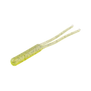 Booyah - Covert Trailer - 4in 10pk Jc Special