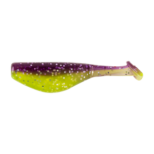 Bobby Garland - Slab Stalkr - 1 1/2in 15pk Gumdrop