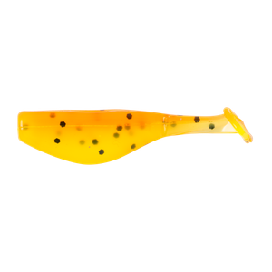 Bobby Garland - Slab Stalkr - 1 1/2in 15pk Cajun Cricket