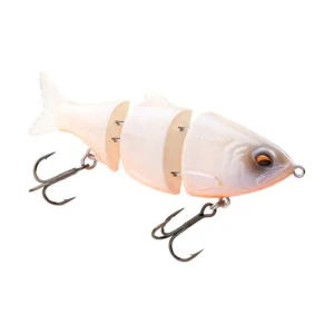 Strike King - Machshad 120 - 120mm Pearl - 12-36952