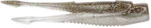 Rapala - Crush City Fryball - 2in 6pk Gizzard Shad