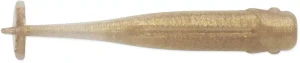 Rapala - Crush City Lil Mayor - 1-3/4in 6pk Tennessee Shad