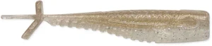 Rapala - Crush City Lil Mooch Minnow - 1-3/4in 6pk Tennessee Shad