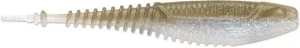 Rapala - Crush City Freeloader - 3.25in 6pk Tennessee Shad
