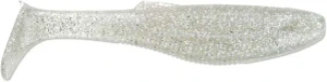 Rapala - Mangrove Minnow - 3in 5pk Sparkler Shad