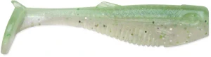 Rapala - Crush City Lil Mayor - 1-3/4in 6pk Sexy Shad