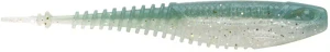 Rapala - Crush City Freeloader - 3.25in 6pk Sexy Shad